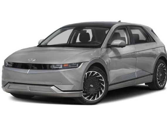 HYUNDAI IONIQ 5 2023 KM8KRDAF2PU196059 image HYUNDAI IONIQ 5 2023 KM8KRDAF2PU196059 image